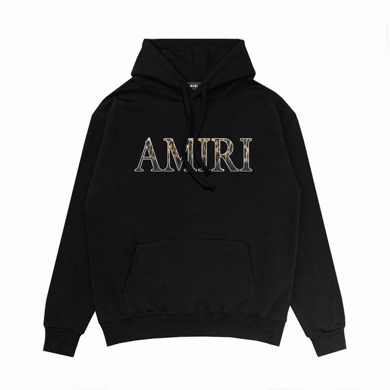 Amiri S-XXL M006 (6)